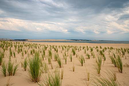 Arcachon